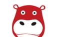 壮壮专送logo图