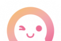 最美恋爱logo图