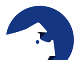 海猪全球租logo图