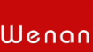 文安便民logo图