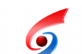 沙雅好地方logo图