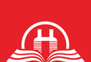 绘本联盟logo图
