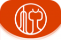 悦享悦省logo图