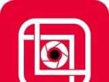 照片拼图编辑logo图