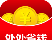 处处省钱logo图