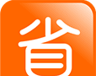 省秘书logo图