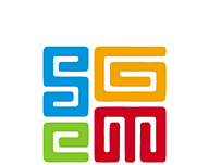 i绵阳logo图
