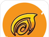 大美同仁logo图