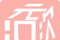 汉次元logo图
