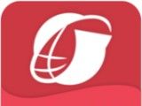 地球淘客logo图