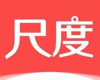 尺度logo图