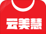 云美慧logo图