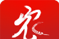 人保e农通logo图