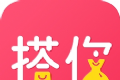 搭你logo图