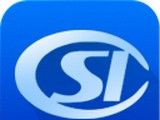 人社认证logo图