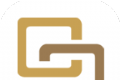 课站logo图