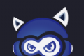 赛事猫logo图