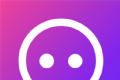 密夜匿聊logo图