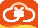 汇云省logo图
