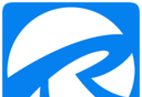 玩转铜城logo图