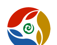 昆山市民卡logo图