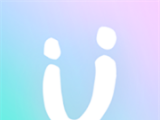 轻颜p图logo图