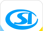 辽油社保logo图