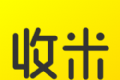 收米优选logo图