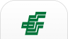 普服监督logo图