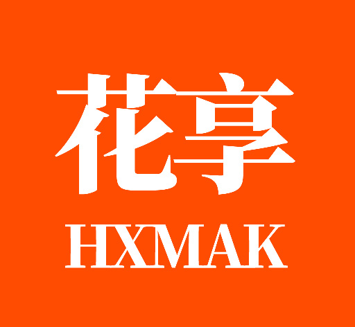 花享联盟logo图