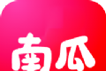 南瓜购物logo图