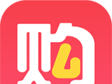 购前卫精选logo图