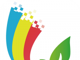 爱溧阳logo图