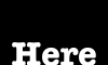 Herelogo图