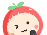 音桃logo图