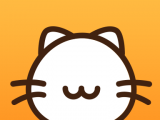 学习猫logo图