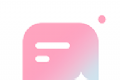 空瓶记logo图