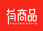 有商品logo图