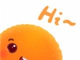 嗨玩logo图
