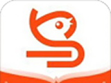 雏鸟教育logo图