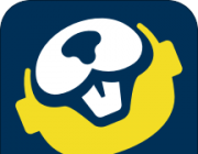 狸米课堂logo图