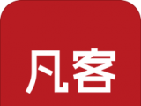 凡客诚品logo图