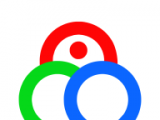 云端信宜logo图
