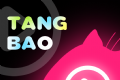糖豹logo图