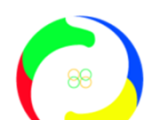 赞赞吧吧logo图