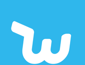 Wishlogo图