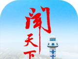闻天下logo图