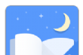 静读小说logo图