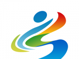 数字宁化logo图