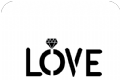 伊缘婚恋logo图